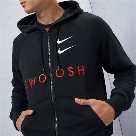 Nike Hoodies .